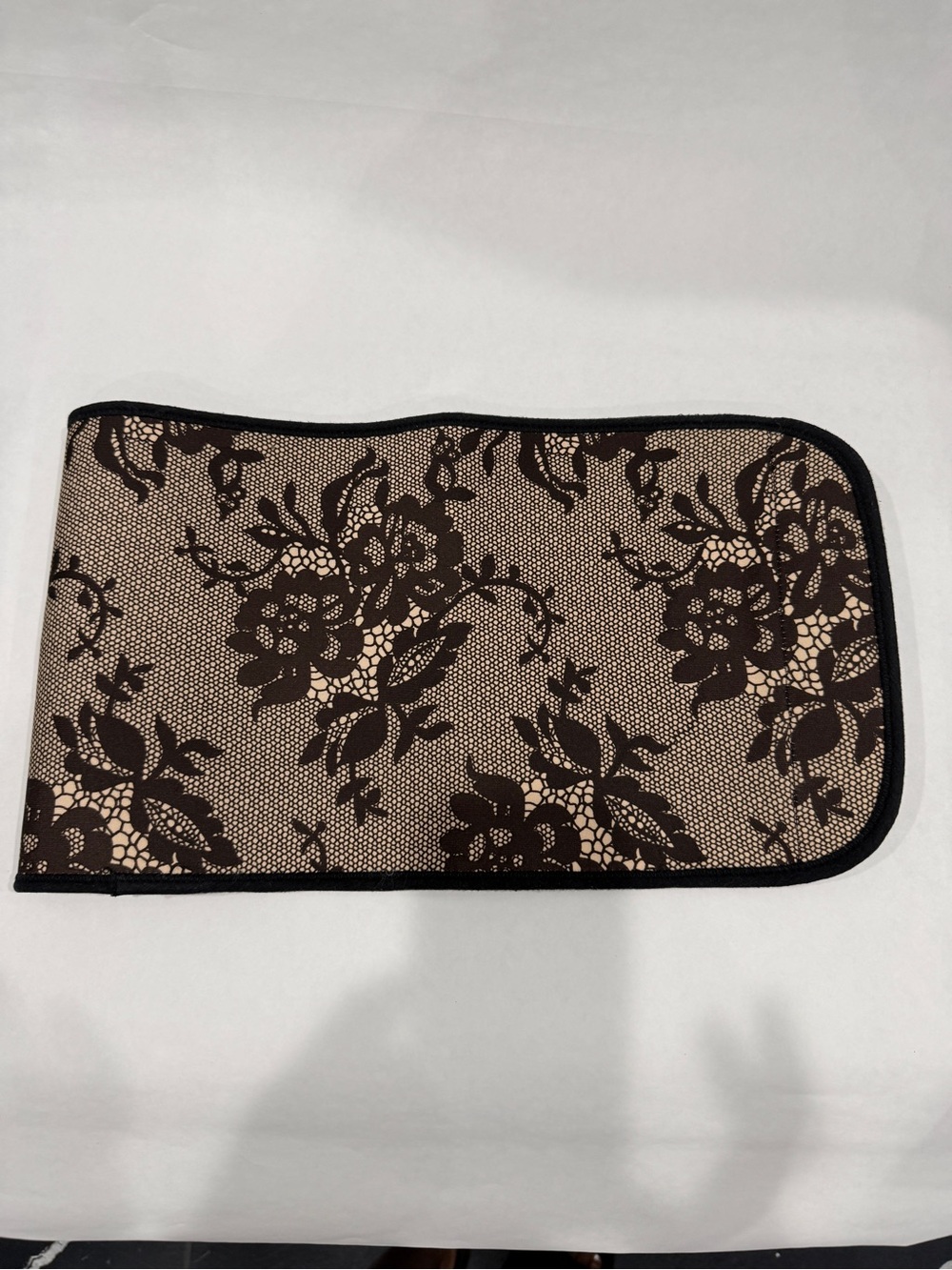 Belly Bandit Limited Edition Kortney Brown size XS Post Pregnancy Belly Wrap